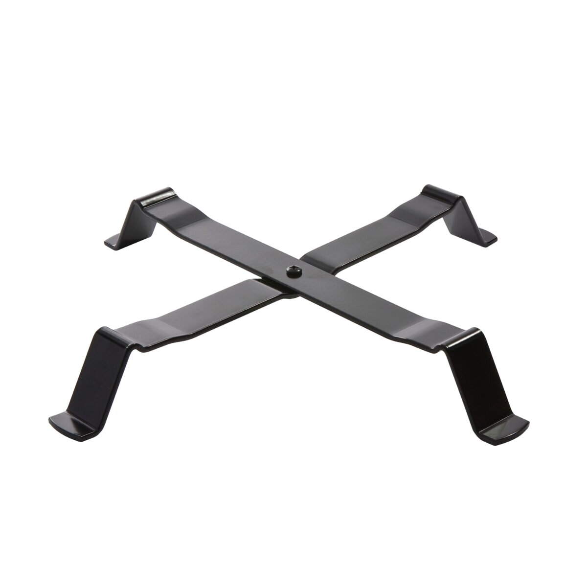 Big Green Egg - Tischnest für Medium