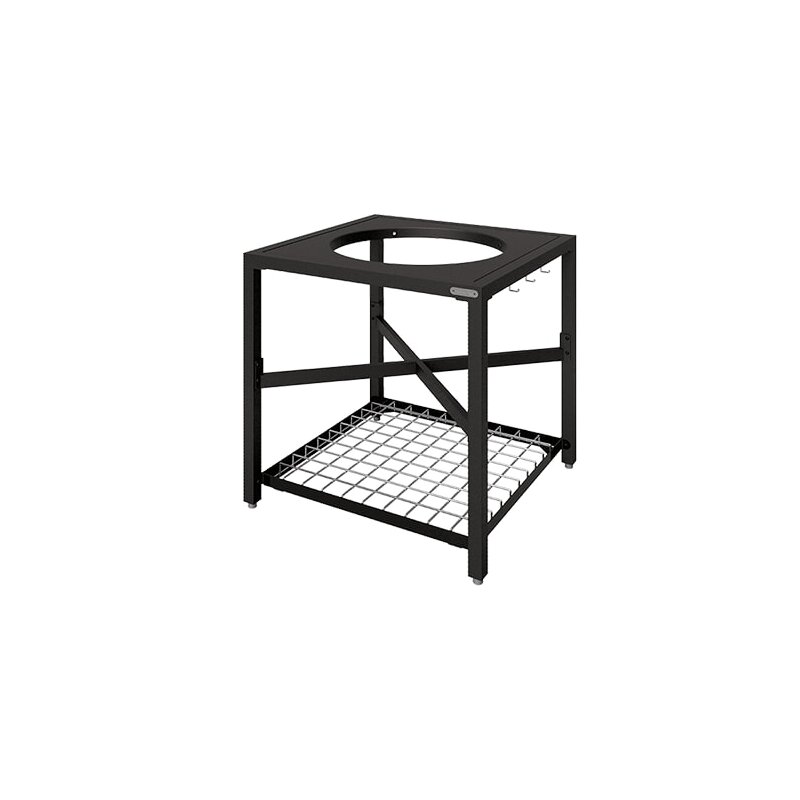 Big Green Egg - EGG Frame - Untergestell für Medium