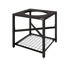 Big Green Egg - EGG Frame - Untergestell für Medium