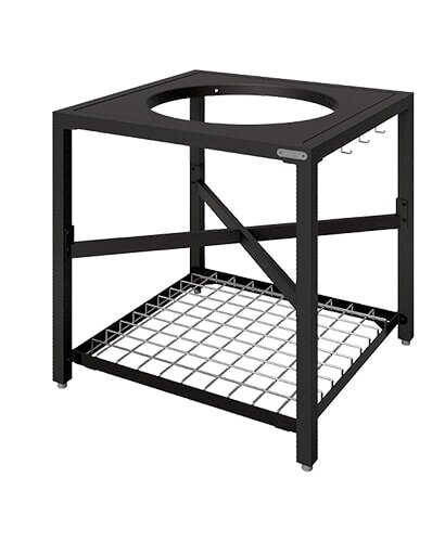 Big Green Egg - EGG Frame - Untergestell für Medium