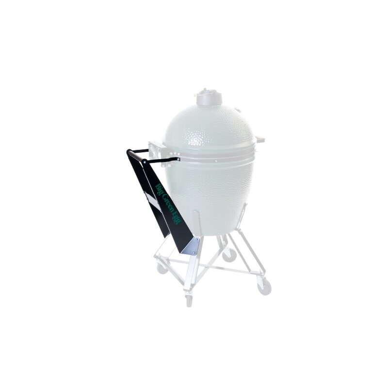 Big Green Egg - Griff für Egg-Nest (Nest Handler) Large