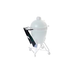 Big Green Egg - Griff für Egg-Nest (Nest Handler) Large