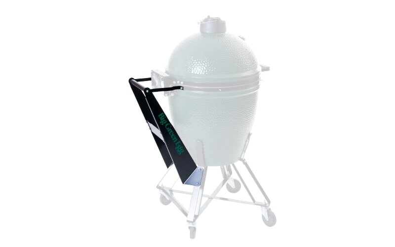 Big Green Egg - Griff für Egg-Nest (Nest Handler) Large