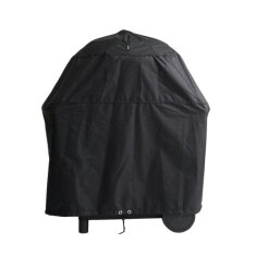 Morsoe Living - Cover Forno Gas Grande und Tavolo Table...