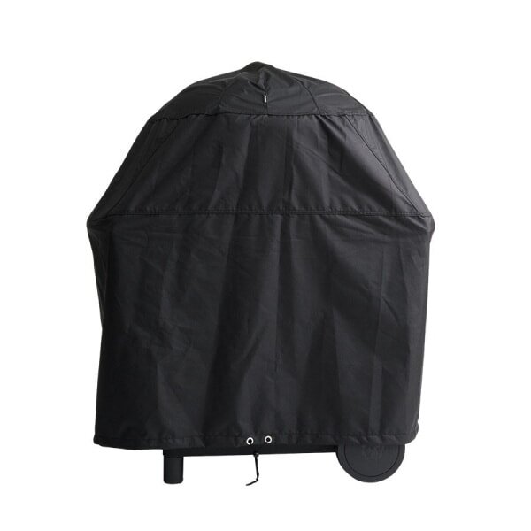 Morsoe Living - Cover Forno Gas Grande und Tavolo Table (Schutzabdeckung)