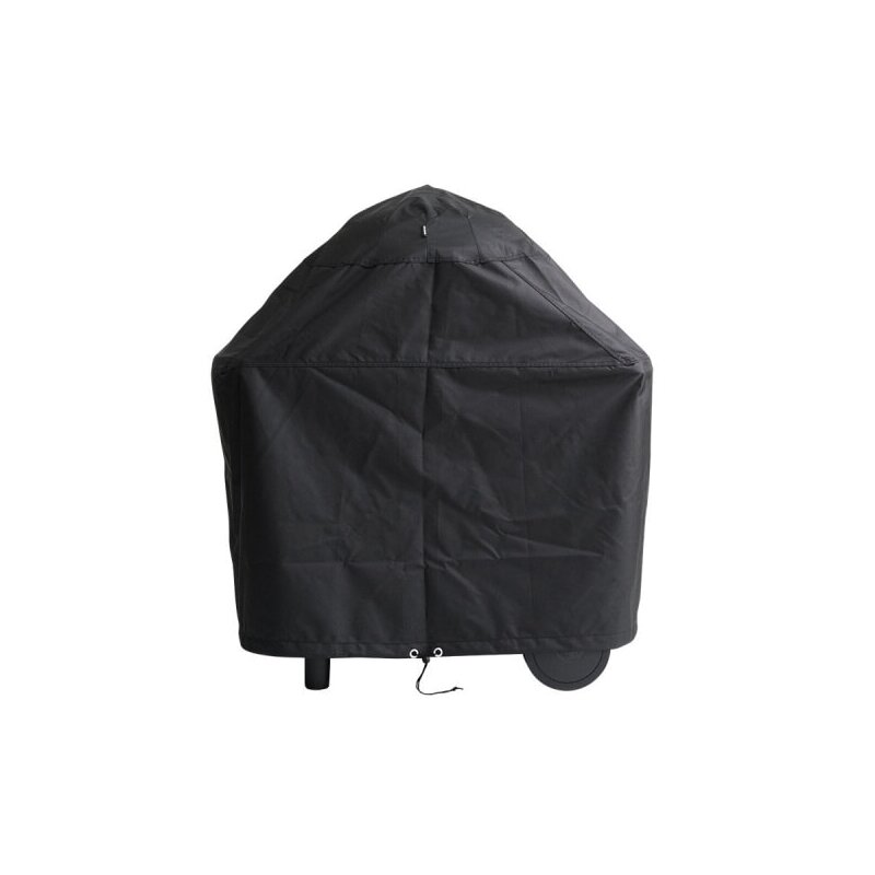 Morsoe Living - Cover Forno Gas Medio und Tavolo (Schutzabdeckung)