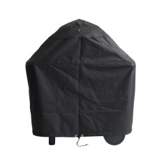 Morsoe Living - Cover Forno Gas Medio und Tavolo...