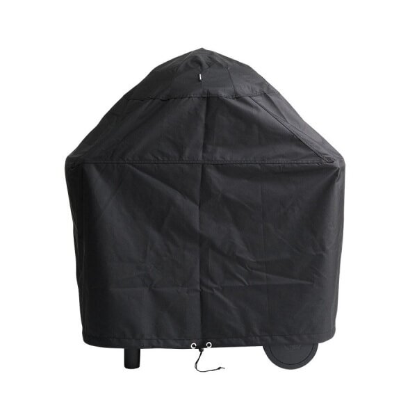 Morsoe Living - Cover Forno Gas Medio und Tavolo (Schutzabdeckung)