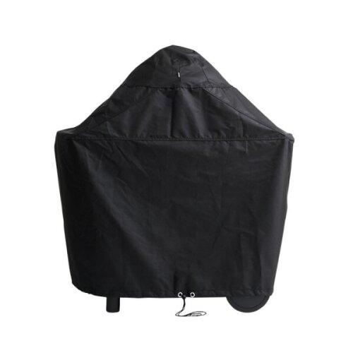 Morsoe Living - Cover Forno Gas Piccolo und Tavolo...