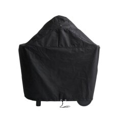 Morsoe Living - Cover Forno Gas Piccolo und Tavolo...