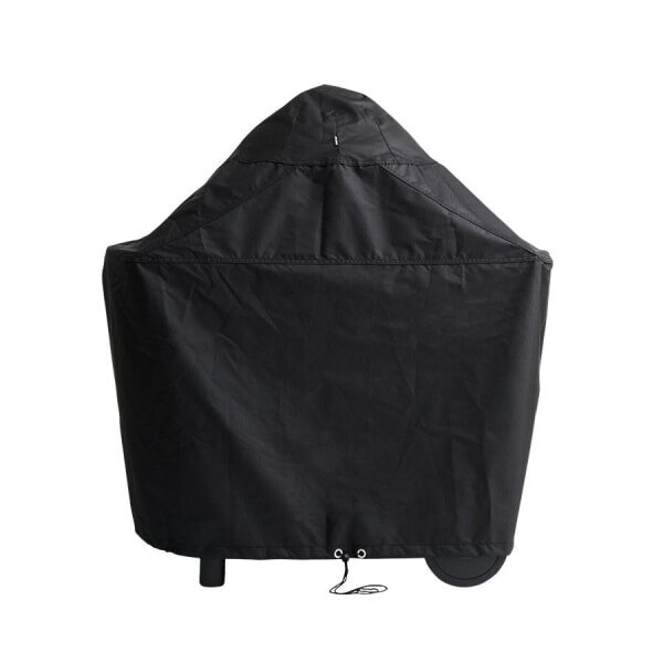 Morsoe Living - Cover Forno Gas Piccolo und Tavolo (Schutzabdeckung)