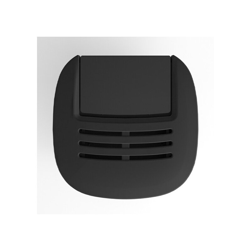 Pelletofen wassergeführt MCZ SUITE Hydromatic 18 R M2 (Anschluss hinten) - Maestro+ - 18 kW