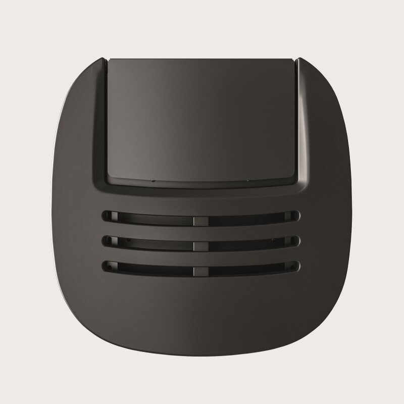 Pelletofen wassergeführt MCZ CLUB Hydromatic 18 R M2 (Anschluss hinten) - Maestro+ - 18 kW