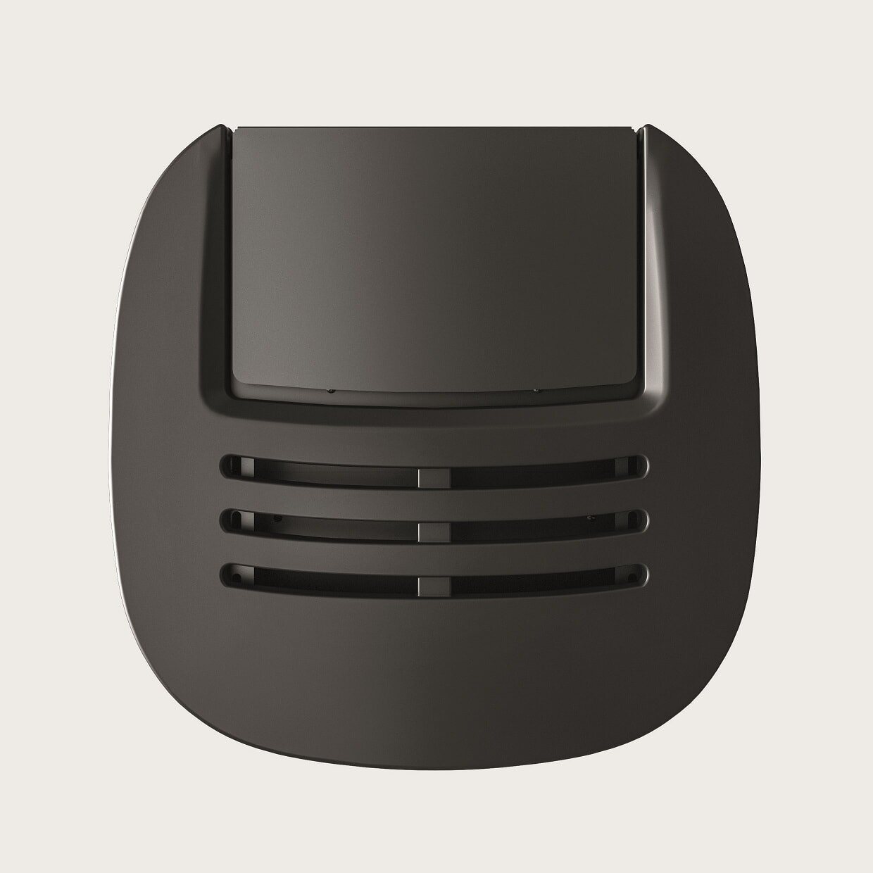 Pelletofen wassergeführt MCZ CLUB Hydromatic 18 R M2 (Anschluss hinten) - Maestro+ - 18 kW