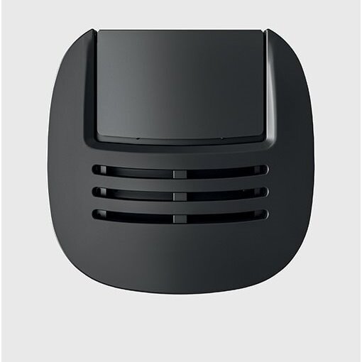 Pelletofen wassergeführt MCZ CLUB Hydromatic 24 R M2 (Anschluss hinten) - Maestro+ - 24 kW