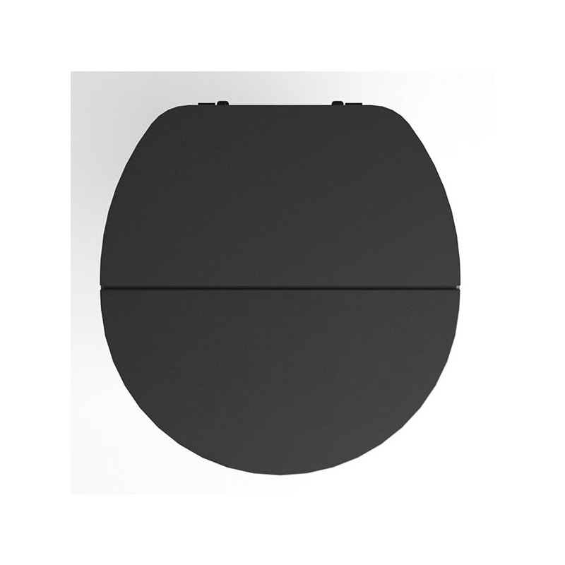 Pelletofen wassergeführt MCZ PAD Hydromatic 24 R M2 (Anschluss hinten) - Maestro+ - 24 kW