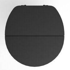 Pelletofen wassergef&uuml;hrt MCZ PAD Hydromatic 24 R M2 (Anschluss hinten) - Maestro+ - 24 kW