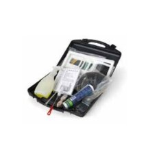 MCZ - Koffer Reinigungs- und Wartungssatz für...