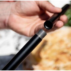 Alfa Forni - Pizzaschaufel Large