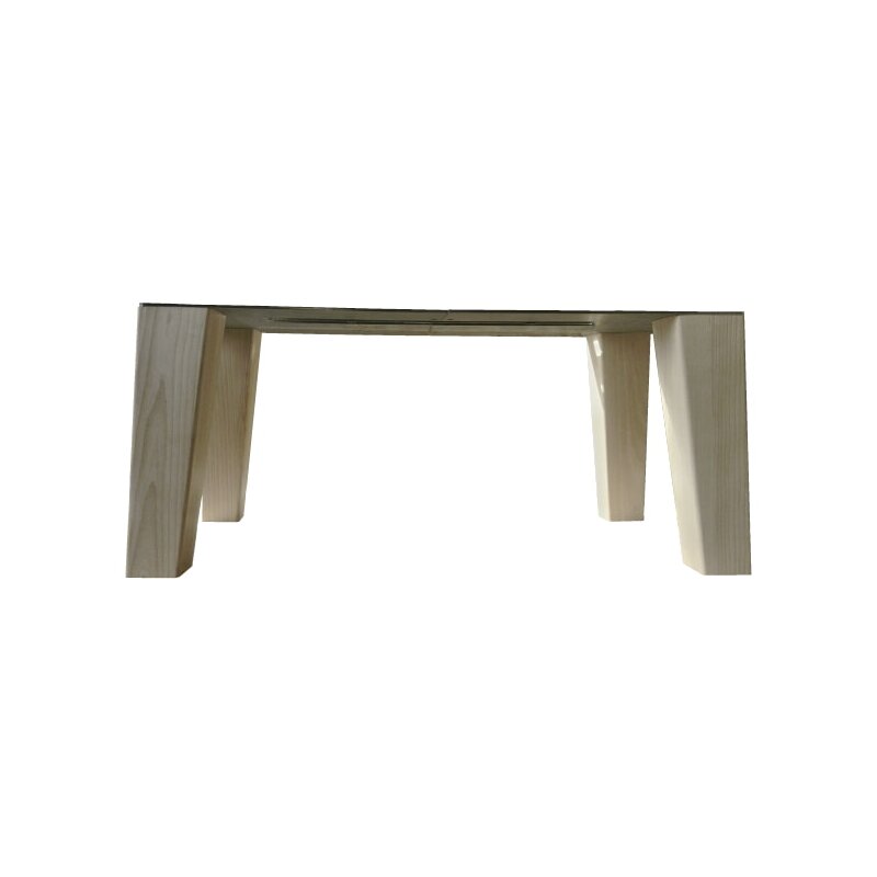 Kaminofen Justus Dias - 6,5 kW