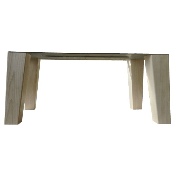 Kaminofen Justus Dias - 6,5 kW