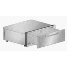 Greithwald Brennstofflade für GBJ 80 + GBÖ 80