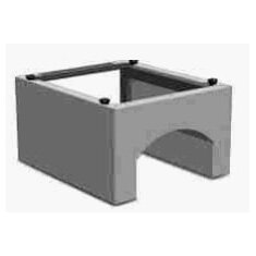 Greithwald Sockel für GBJ 70