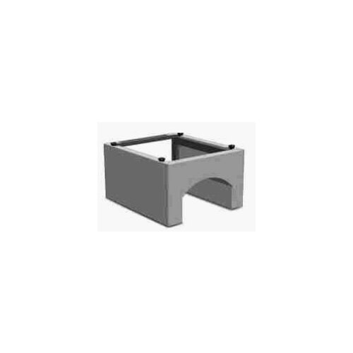 Greithwald Sockel für GBJ 80 + GBÖ 80