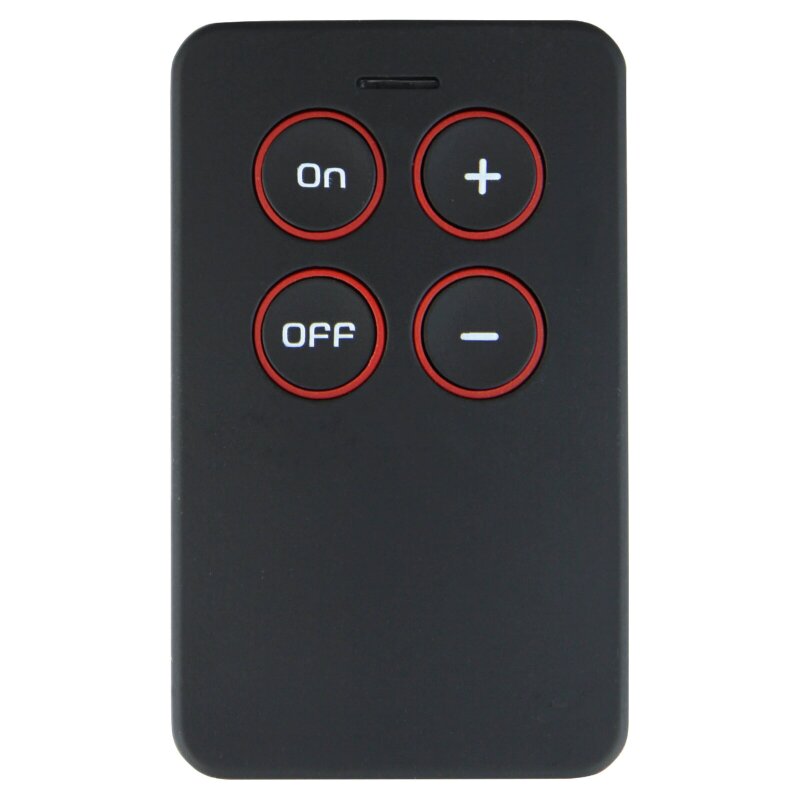 Pelletofen wassergeführt Oranier Boreas Aqua - 9,5 kW