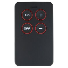 Pelletofen wassergeführt Oranier Boreas Aqua - 9,5 kW