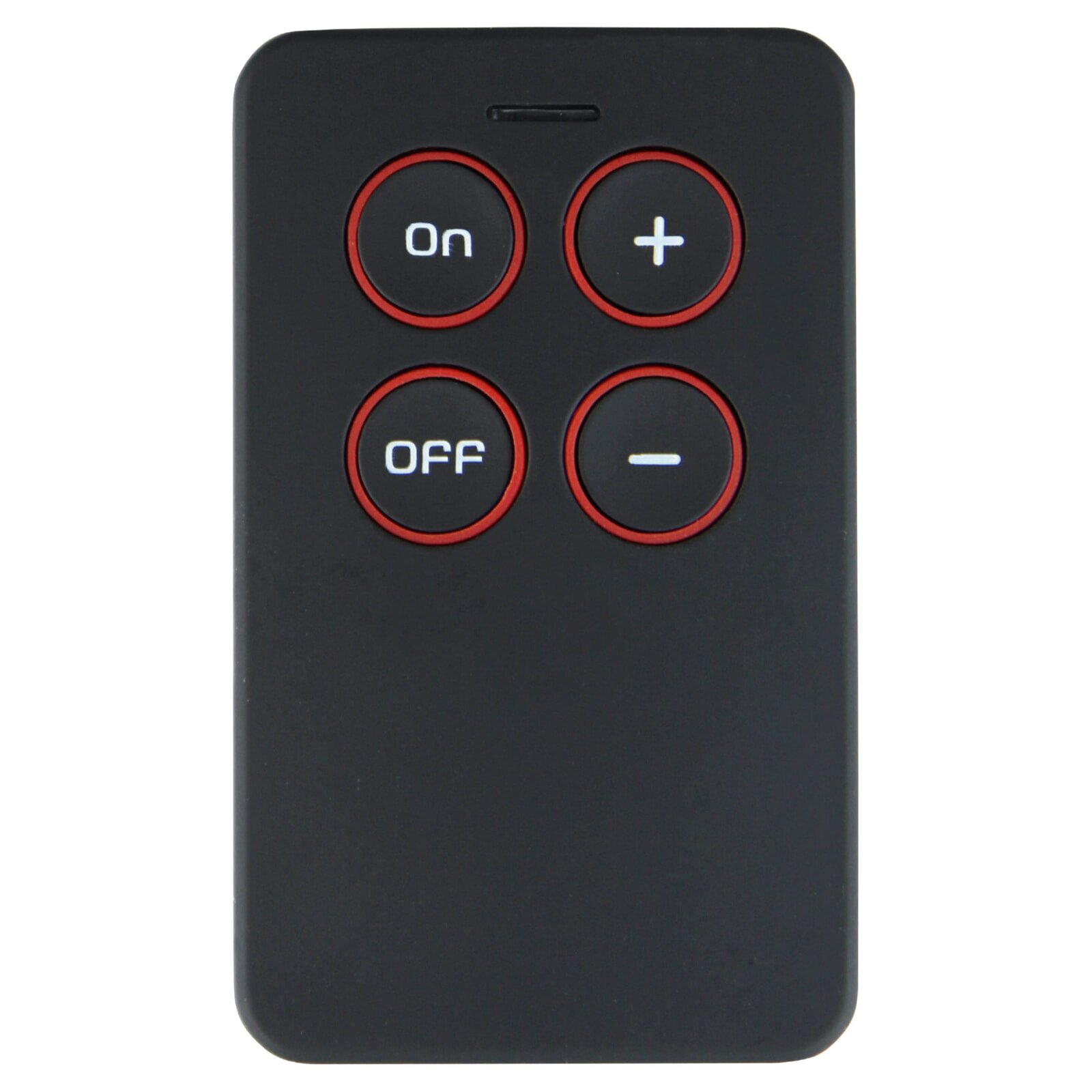 Pelletofen wassergeführt Oranier Boreas Aqua - 9,5 kW