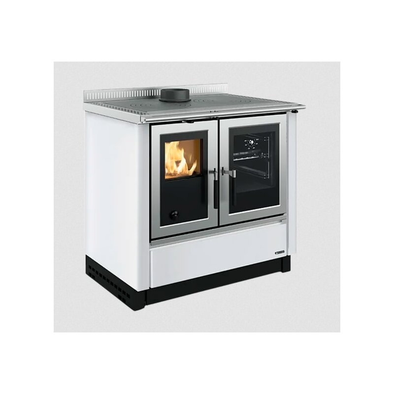 Küchenherd La Nordica Venezia - 8,3 kW