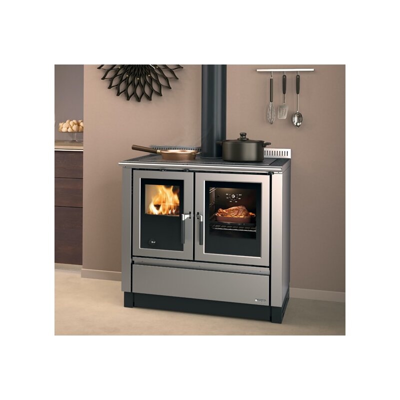 Küchenherd La Nordica Venezia - 8,3 kW