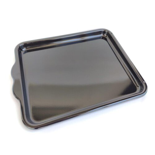 La Nordica - zusätzliches Backblech (emailliert)...