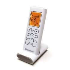 La Nordica Extraflame - IR- Touch Fernbedienung