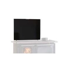 La Nordica Bausatz Abdeckplatte für Family 3,5