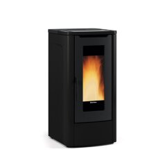 Pelletofen La Nordica Extraflame Teorema - 10 kW