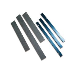 La Nordica Rahmenkit Einsätze für Inserto 70 H49