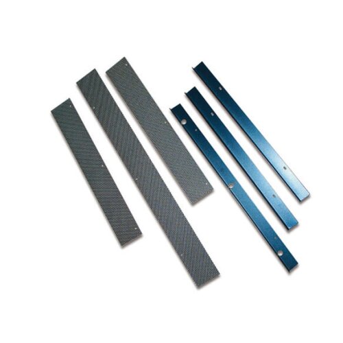 La Nordica Rahmenkit Einsätze für Inserto 70 L