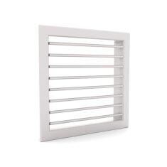 La Nordica Diffusor Shade für Wind Air System