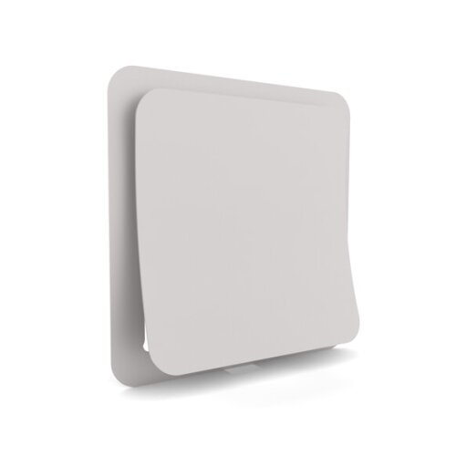 La Nordica Diffusor Wave für Wind Air System