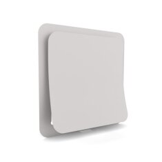 La Nordica Diffusor Wave für Wind Air System