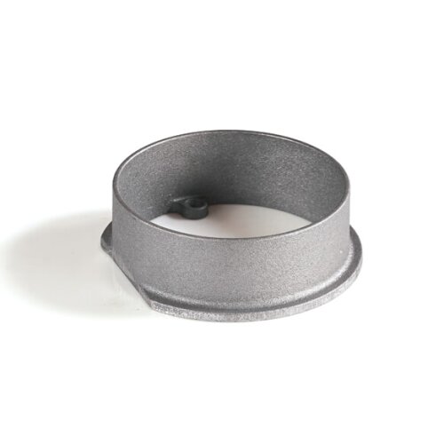 La Nordica - Zusätzlicher Ventilations- Ring...
