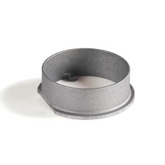 La Nordica - Zusätzlicher Ventilations- Ring...