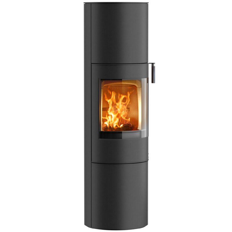 Kaminofen SCAN 84-4 Classic Maxi - 5 kW (RLU)