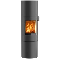 Kaminofen SCAN 84-4 Classic Maxi - 5 kW (RLU)