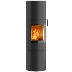 Kaminofen SCAN 84-4 Classic Maxi - 5 kW (RLU)