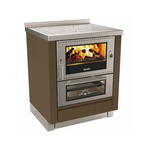 Rizzoli Ausführung  MZ 70 - Standard - Bronze