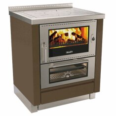 Rizzoli Ausführung  MZ 70 - Standard - Bronze