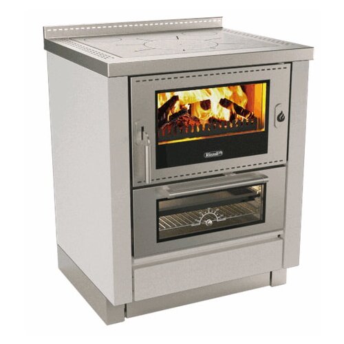 Rizzoli Ausführung MZ 70 - Standard - Perla...